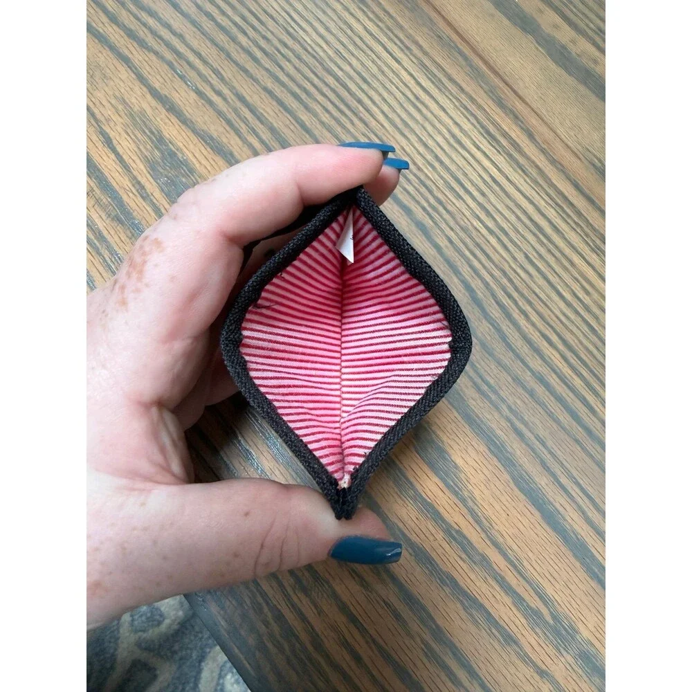 Herschel Card holder